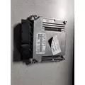 Previous Part Detail 1
